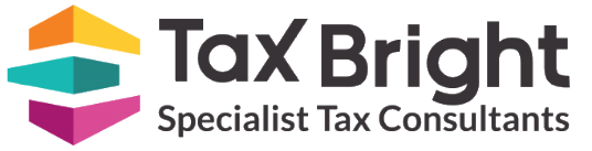 Tax Bright System